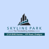 Skyline Park skylinepark